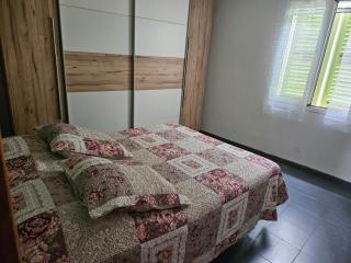 Casa di JF - Olmeta-di-Tuda - 2