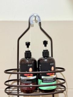 Seawind Condo Tower 1, 2BR Fully Furnished - 1