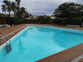 Casa Celi - Playa del Inglés - 6