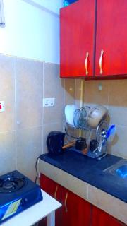Nano Cosy Homes - TRM Drive - Nairobi - 7