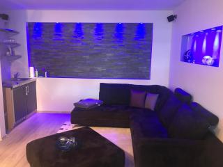 Apartment Schwabthal by Landhaus Staffelstein - Bad Staffelstein - 3