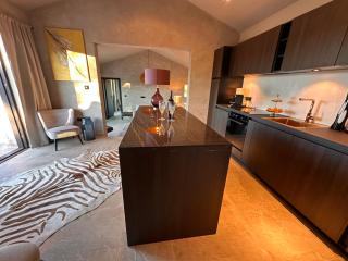 Poolvilla Rovinj Oliviera - Rovinj - 5