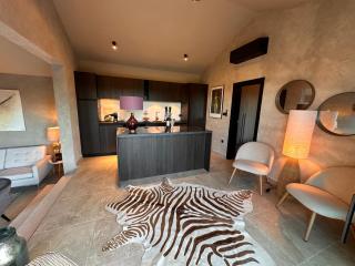 Poolvilla Rovinj Oliviera - Rovinj - 3