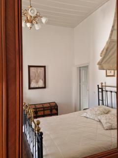 Abella Maison, Kythnos - 1