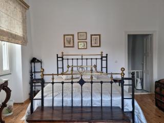 Abella Maison, Kythnos - Kithnos - 7