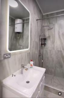 ЦО Атлантис - 6