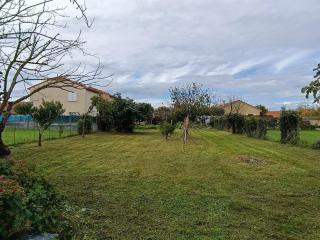 Maison familiale - Orleix - 3