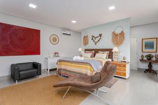 Casa Bonita - Luxo com Serviços por Carpediem - Bonito - 8