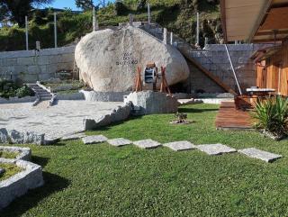 Casa do Outeiro - Arcos de Valdevez - 2