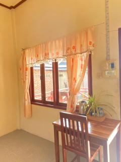 AllNew bangalow Don det - Muang Không - 2