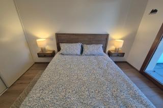 NEW ! Altitude 1327 Residence at the foot of the slopes - La Féclaz - 1