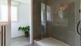 Lumina - Spacieux & comfortable - Dijon - 5