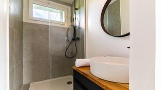 Lumina - Spacieux & comfortable - Dijon - 2