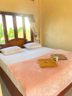 AllNew bangalow Don det - Muang Không - 3