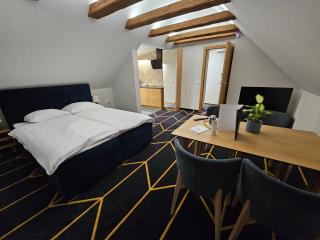 Richmount Apartamenty Karpacz - Karpacz - 9