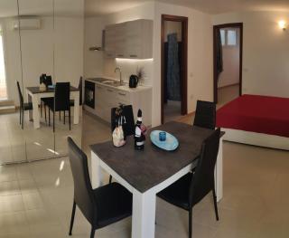 Casa Vacanze Sole della Sardegna - 9