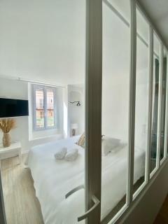 Tredici By SCLS Locations - Cannes - 4