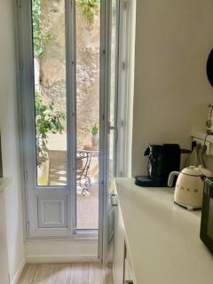 Tredici By SCLS Locations - Cannes - 6