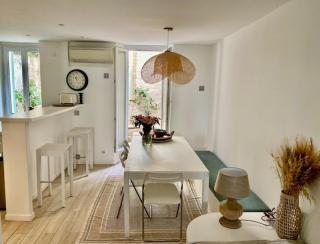 Tredici By SCLS Locations - Cannes - 9