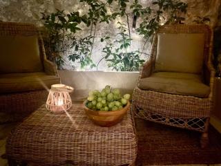 Tredici By SCLS Locations - Cannes - 1