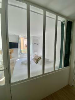 Tredici By SCLS Locations - Cannes - 3