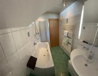 Apartment Garber - Stumm - 9