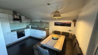 Apartment Garber - Stumm - 8