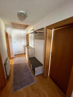 Apartment Garber - Stumm - 3