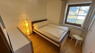 Apartment Garber - Stumm - 2
