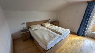 Apartment Garber - Stumm - 1