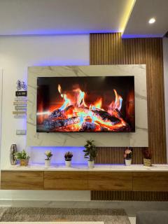 Sirena Pearl Tangier Cornice - Tangeri - 5