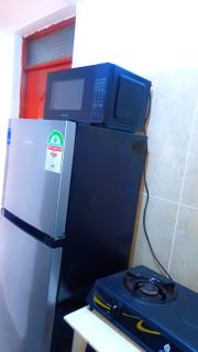 Nano Cosy Homes - TRM Drive - Nairobi - 8
