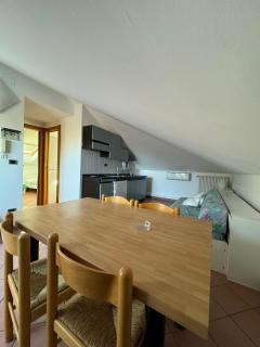Residence Pian Dei Boschi - Pietra Ligure - 4