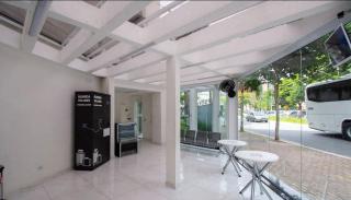 Apartamento Studio - São Paulo - 3