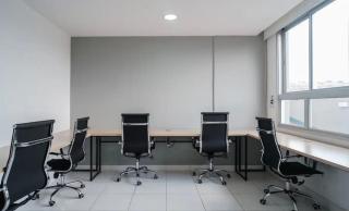 Apartamento Studio - São Paulo - 1
