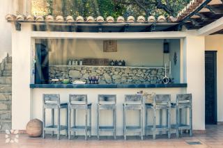 Villa Bella Primavera by Abahana Villas - Benissa - 2