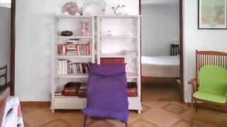 Maison charmante à Sainte-Anne avec climatisation - 70 m² - Sainte-Anne - 2