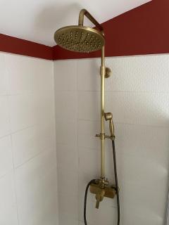 La Maisonette des Marais - Bouin - 2