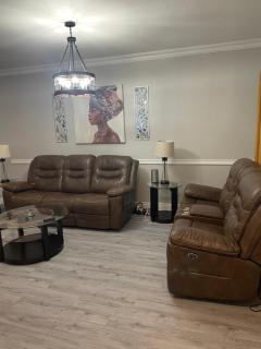 Rafeal - Houston - 8