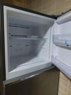 COZY 2 BEDROOM FAMILY APARTMENT DUBAI SHARJAH BORDER By MAUON COM - Sharjah - 1