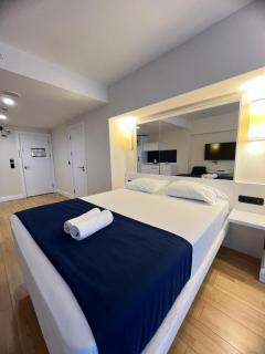 SEASONAL - Beautiful apartments near the sea - ORBI CITY N4 - Batoemi - 6