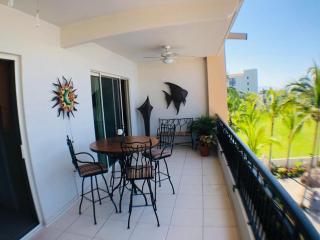 Playa Royale Home by the Sea - Nuevo Vallarta - 4