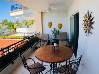 Playa Royale Home by the Sea - Nuevo Vallarta - 7
