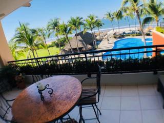 Playa Royale Home by the Sea - Nuevo Vallarta - 6