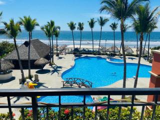 Playa Royale Home by the Sea - Nuevo Vallarta - 9