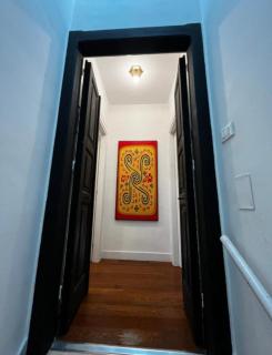 Casa Sophia - Santo Spirito - 5