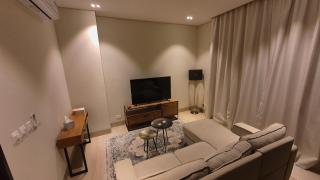 Maraya Juweira Hawana Salalah - 6