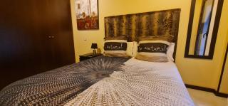 APARTAMENTO ALES II - Arenas de San Pedro - 8