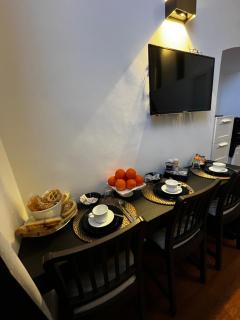 Casa Sophia - Santo Spirito - 2