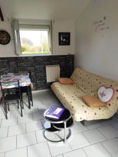 53 Route d'Ygneauville - 1